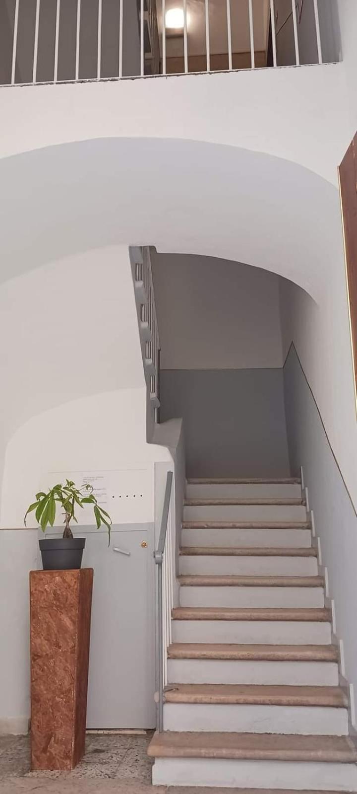 Casa Morrone Residence Corato Exterior foto